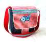 E-Book Lillesol & Pelle Kindergarten-Tasche Rudi Two, en allemand