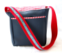 E-Book Lillesol & Pelle Kindergarten-Tasche Rudi Two, en allemand
