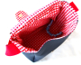 E-Book Lillesol & Pelle Kindergarten-Tasche Rudi Two, en allemand