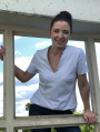 E-Book Lillesol & Pelle Kleid und Shirt Candela, german