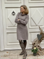 E-Book Lillesol & Pelle Kleid/Pullover Estela, german