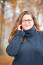 E-Book Lillesol & Pelle Kleid/Pullover Estela, german