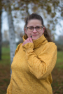 E-Book Lillesol & Pelle Kleid/Pullover Estela, german