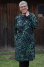 E-Book Lillesol & Pelle Kleid/Pullover Estela, german