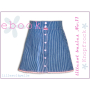 E-Book Lillesol & Pelle Knopfrock Kinder, german