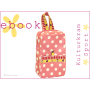 E-Book Lillesol & Pelle Kulturkram Sport, german
