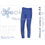 E-Book Lillesol & Pelle Leggings Femme, en allemand