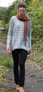 E-Book Lillesol & Pelle Leggings Femme, en allemand