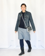 E-Book Lillesol & Pelle Leggings Femme, en allemand