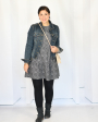 E-Book Lillesol & Pelle Leggings Femme, en allemand
