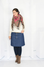 E-Book Lillesol & Pelle Leggings Femme, en allemand