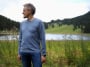 E-Book Lillesol & Pelle Longsleeve Herren, german