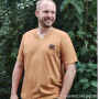 E-Book Lillesol & Pelle Longsleeve Herren, german