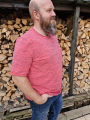 E-Book Lillesol & Pelle Longsleeve Herren, german