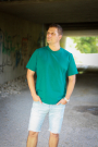 E-Book Lillesol & Pelle Longsleeve Herren, german