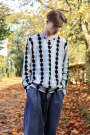 E-Book Lillesol & Pelle Longsleeve Herren, german