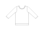 E-Book Lillesol & Pelle Longsleeve Kids, Duits