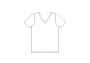 E-Book Lillesol & Pelle Longsleeve Kids, Duits