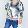 E-Book Lillesol & Pelle Longsleeve Kids, Duits