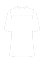 E-Book Lillesol & Pelle Marisol-Blouse Dames, Duits