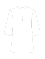 E-Book Lillesol & Pelle Marisol-Blouse Dames, Duits