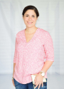 E-Book Lillesol & Pelle Marisol-Blouse Dames, Duits