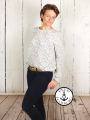 E-Book Lillesol & Pelle Olivia Bluse Damen, german