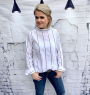 E-Book Lillesol & Pelle Olivia Bluse Damen, german