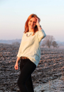 E-Book Lillesol & Pelle Olivia Bluse Damen, german