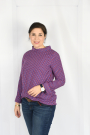 E-Book Lillesol & Pelle Olivia Bluse Damen, german