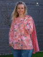 E-Book Lillesol & Pelle Olivia Bluse Damen, german