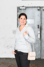 E-Book Lillesol & Pelle Pullover mit Kragen Vinta, german