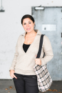 E-Book Lillesol & Pelle Pullover mit Kragen Vinta, german