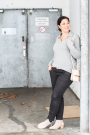 E-Book Lillesol & Pelle Pullover mit Kragen Vinta, german