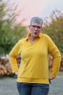 E-Book Lillesol & Pelle Pullover mit Kragen Vinta, german