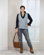 E-Book Lillesol & Pelle Pullunder - Dress Tira Woman, german
