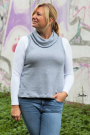 E-Book Lillesol & Pelle Pullunder - Dress Tira Woman, german