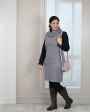 E-Book Lillesol & Pelle Pullunder - Dress Tira Woman, german