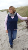 E-Book Lillesol & Pelle Pullunder - Dress Tira Woman, german