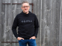 E-book Lillesol & Pelle Raglan-Hoodie Herren, Duits