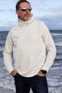 E-book Lillesol & Pelle Raglan-Hoodie Herren, Duits