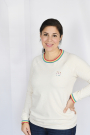 E-Book Lillesol & Pelle Raglan-Dress and Shirt Woman, german