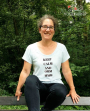 E-Book Lillesol & Pelle Raglan-Dress and Shirt Woman, german