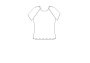 E-Book Lillesol & Pelle Raglan-Dress and Shirt Woman, german