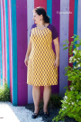 E-Book Lillesol & Pelle Raglan-Dress and Shirt Woman, german