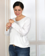 E-Book Lillesol & Pelle Basic Raglanshirt Combina, german