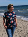 E-Book Lillesol & Pelle Basic Raglanshirt Combina, german