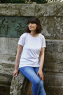 E-Book Lillesol & Pelle Basic Raglanshirt Combina, german