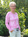 E-Book Lillesol & Pelle Basic Raglanshirt Combina, german