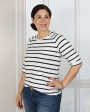 E-Book Lillesol & Pelle Basic Raglanshirt Combina, german